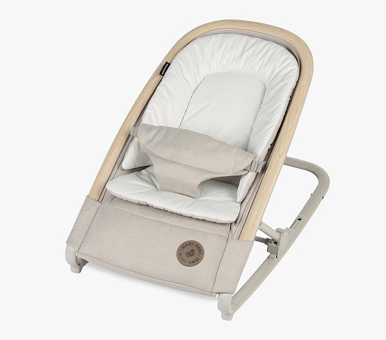 Be Maxi Cosi® 2-in-1 Kori Lightweight Rockerthe First to Know