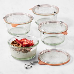 15 oz Bowls- Set of 4
