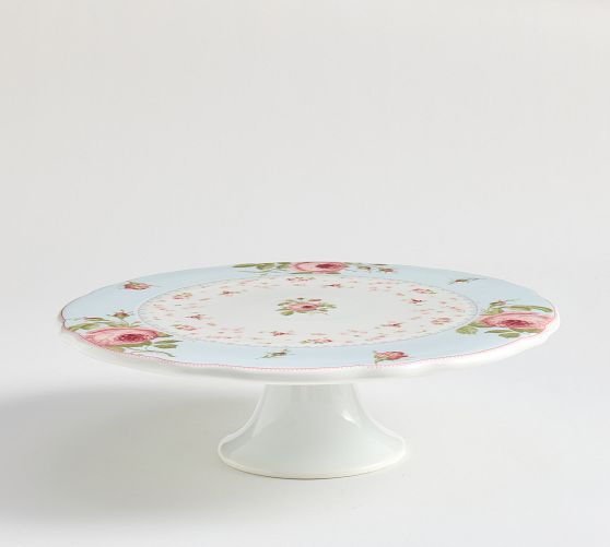 Cake Stand