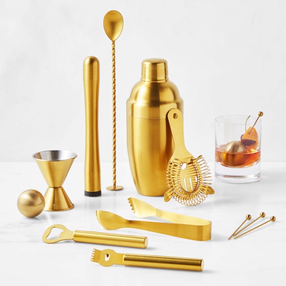 Cocktail Set