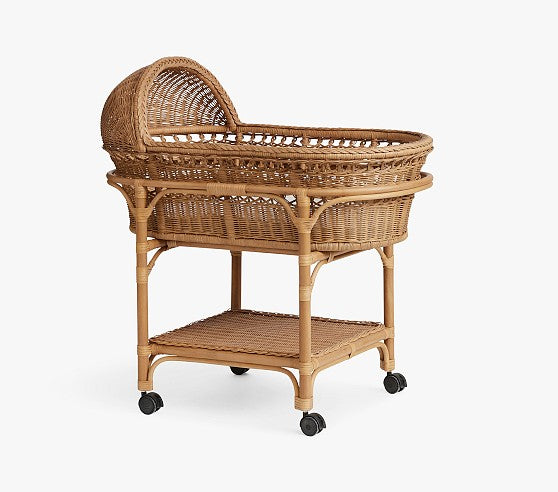 Bassinet
