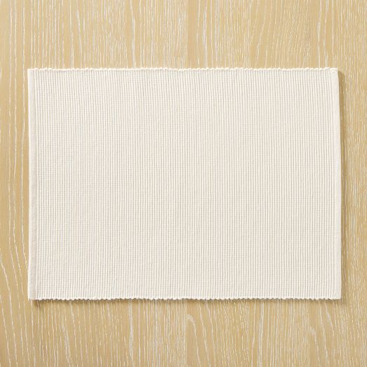 72 search results for Place mats