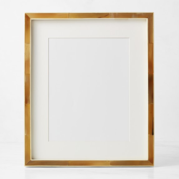 11x14 Picture Frame