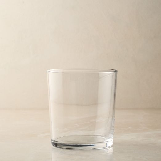 Arlo Drinking Glass Sets - Tall