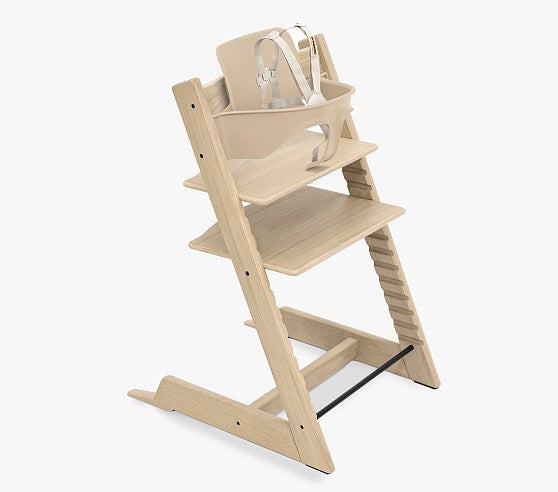 Stokke® Tripp Trapp® High Chair²