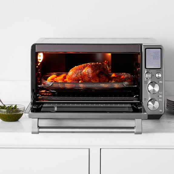 Breville Joule® Oven Pro