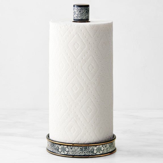 Bluebell Paper Towel Holder