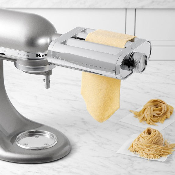 3-in-1 Pasta Attachment