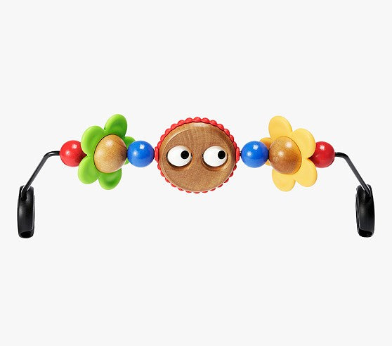 BabyBjorn Toy Bar