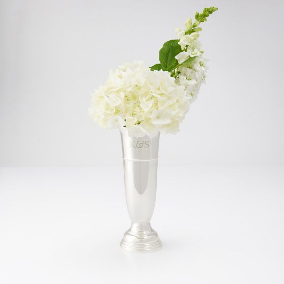 Celebration Vase [Tall]