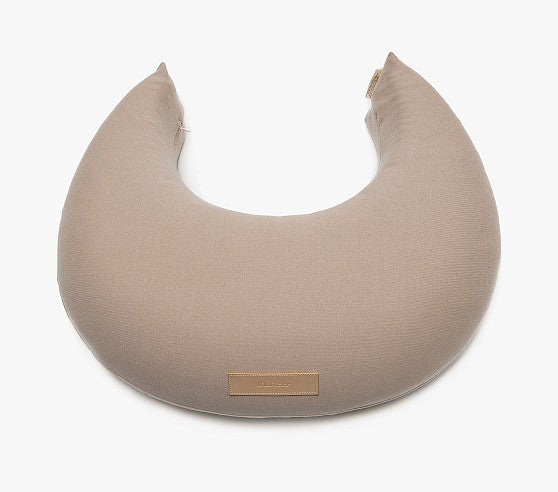 Butterr Organic Cotton Nursing Pillow