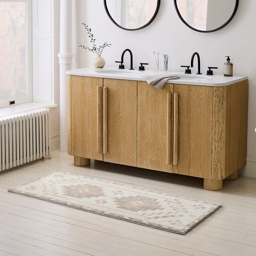 Bath Mat
