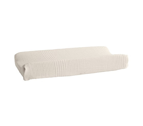 Changing Pad Cover