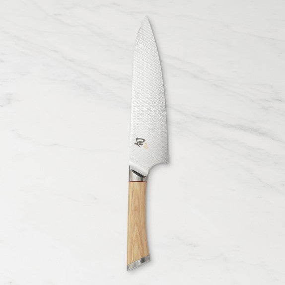 Chef's Knife, 8"