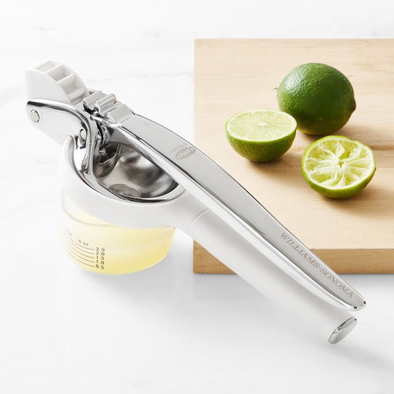 Citrus Press