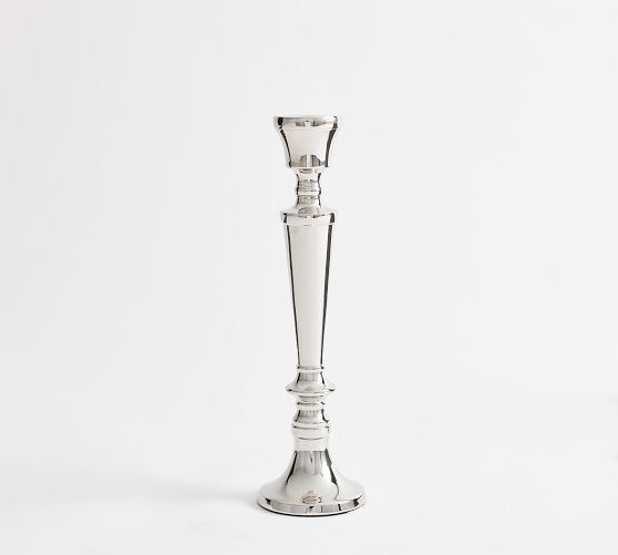 Daphne Taper Holder
