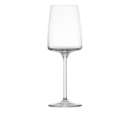 ZWIESEL GLAS Sensa White Wine Glasses