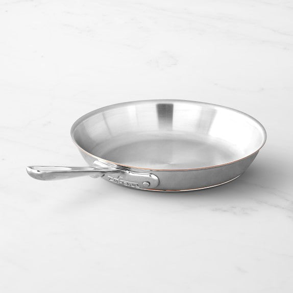 All-Clad Copper Core 10" Fry Pan