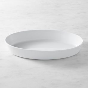 Apilco Deep Fish Platter