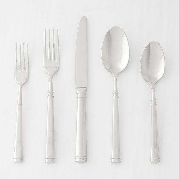 Absolu Flatware Sets