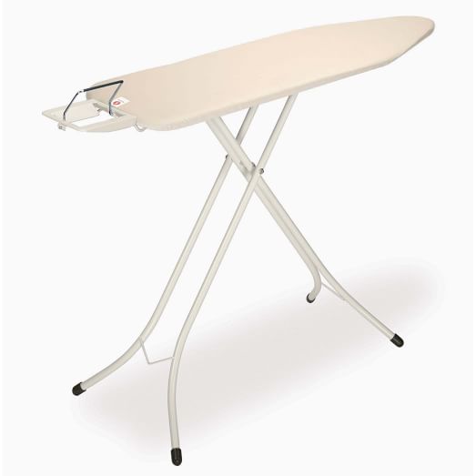 Brabantia Ironing Board