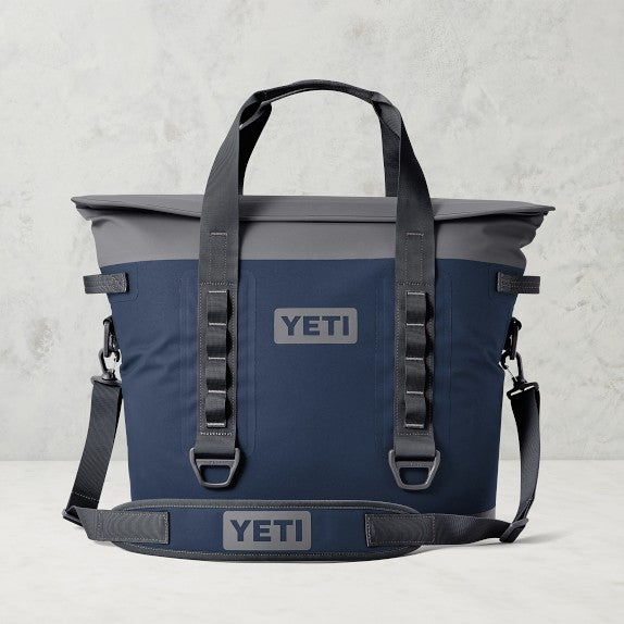 YETI Hopper M15 Soft Cooler