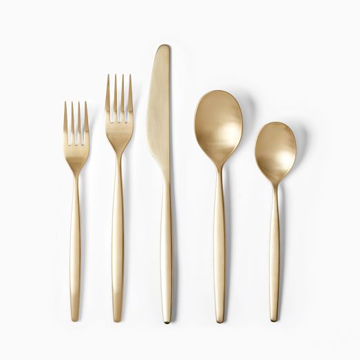 19 search results for Silver ware set