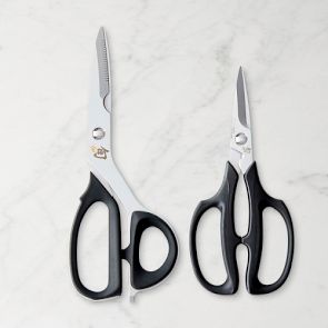 Classic 2pc Shear Set