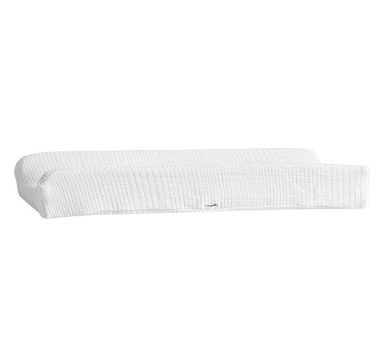 Changing Pad Cover
