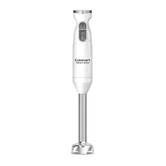 Cuisinart Smart Stick 2-Speed Hand Blender