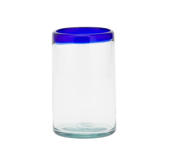 Baja Highball Glass Set