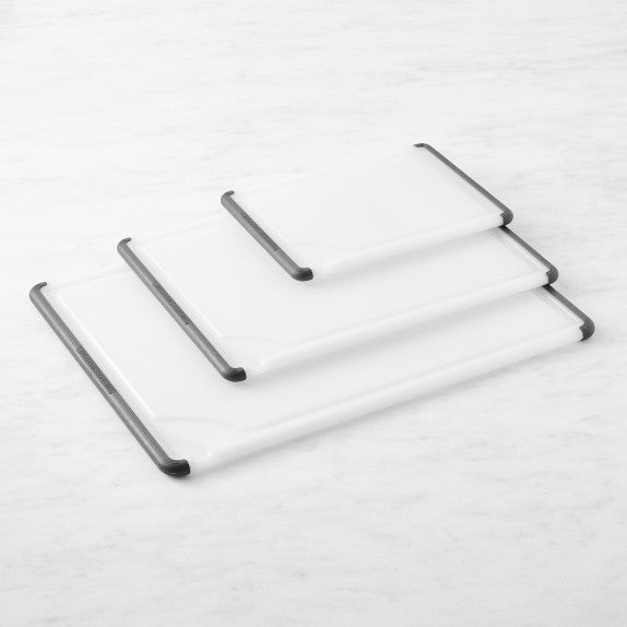 Cutting Board, Set of 3