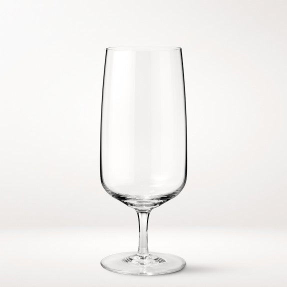 Beer Glasses, Set of 4