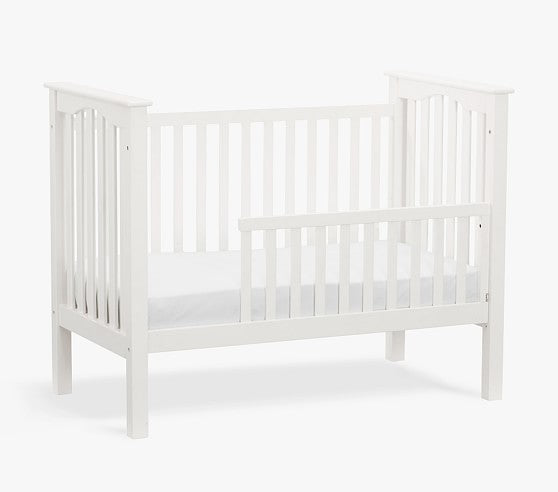 Conversion Kit - Kendall Toddler Bed