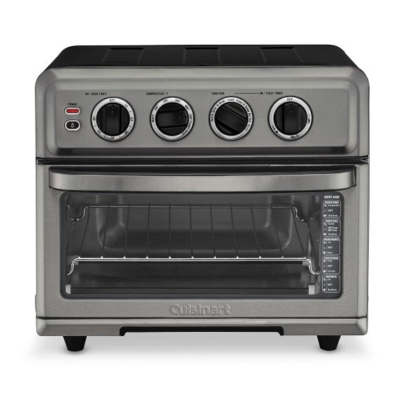 Air Fryer Oven with Grill