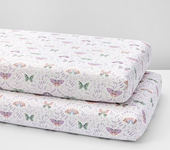 Be the First to Know