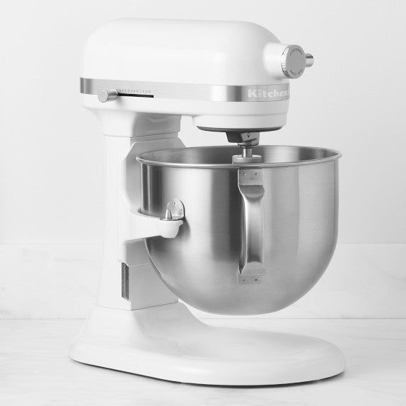 186 search results for kitchenaid stand mixer