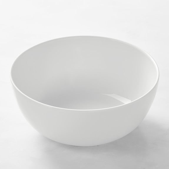 Apilco Tuilleries Porcelain Bowl
