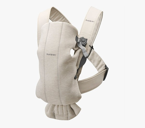Baby Carrier - mini