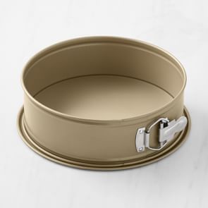 Cake Pan