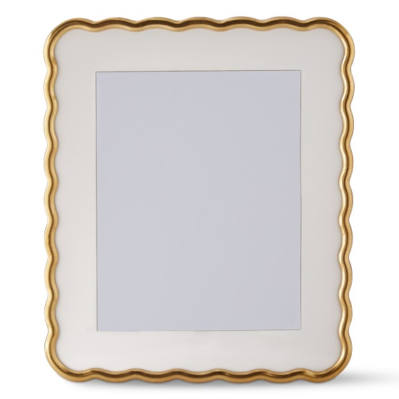 11x14 Gold Frame