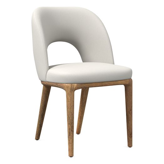 Boerum Dining Chair
