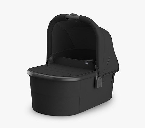 Bassinet V3 Stroller Attachment