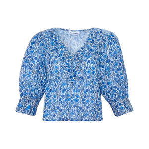 imogen-top-bermuda-blooms