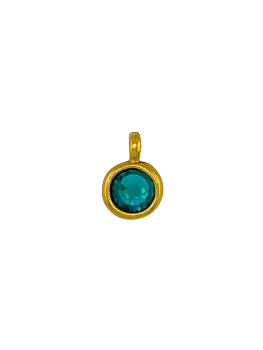 Colors Collection Charms