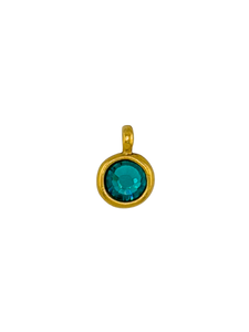 Colors Collection Charms