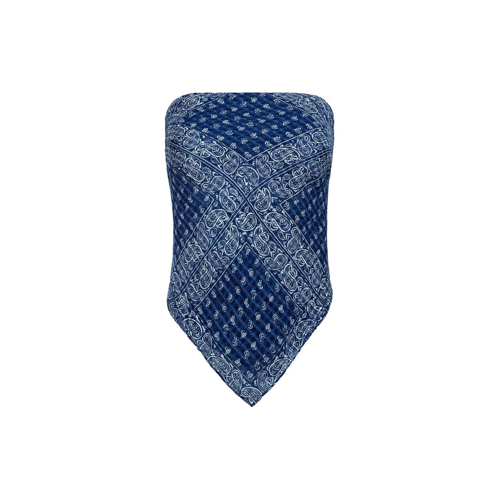 inkwell-scarf-in-inkwell-paisley