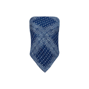 inkwell-scarf-in-inkwell-paisley