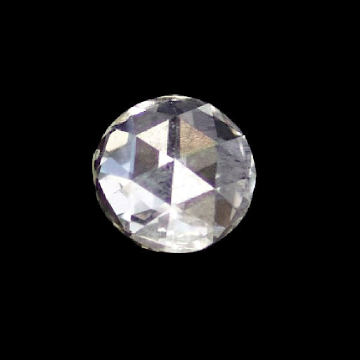 Single Diamond Face Gem Kit