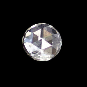 Single Diamond Face Gem Kit